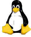 TUX