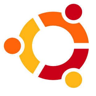 Ubuntu